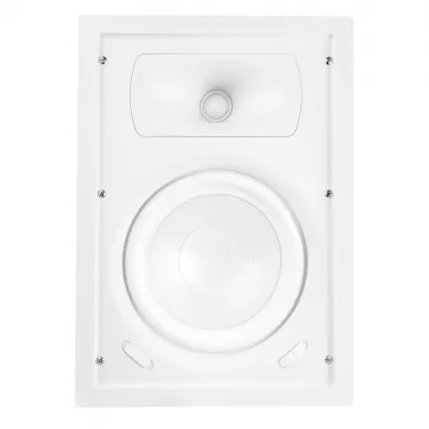 Встраиваемая акустика в стену TruAudio GPW-8